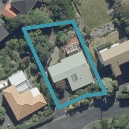117 Doon Street, Waverley, Dunedin