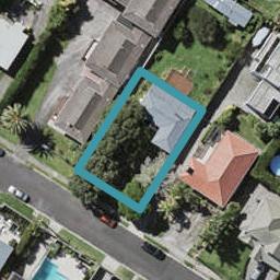 3A Pine Ridge Terrace, Hauraki, Auckland