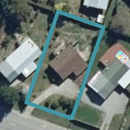 114 Aubrey Road, Wanaka