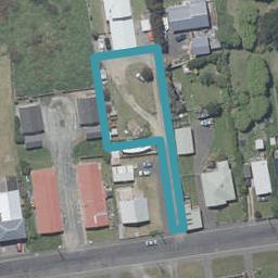 293 Tomahawk Road, Ocean Grove, Dunedin