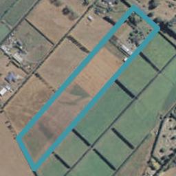 118 Smithfield Road, Elgin, Ashburton