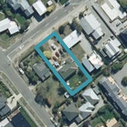 64 Warren Street, Wanaka