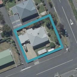13 Forth Street, Mosgiel, Mosgiel