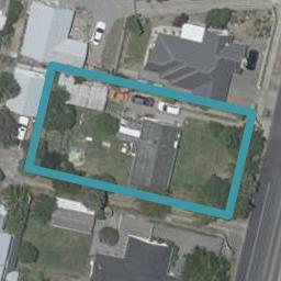 205 Salisbury Street, Ashhurst, Ashhurst
