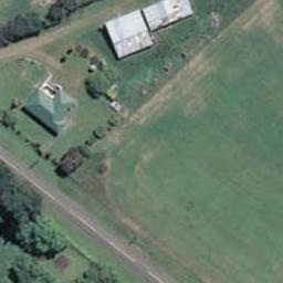 696 Loburn Whiterock Road, Loburn, Rangiora