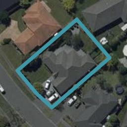 27 Caudron Road, Wigram, Christchurch