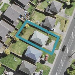 43 Seymour Road, Sunnyvale, Auckland