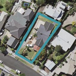 13 Blackett Crescent, Meadowbank, Auckland