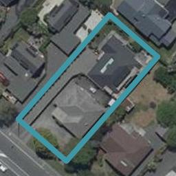 112A Memorial Avenue, Burnside, Christchurch