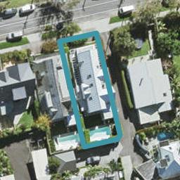 74 Sarsfield Street, Herne Bay, Auckland