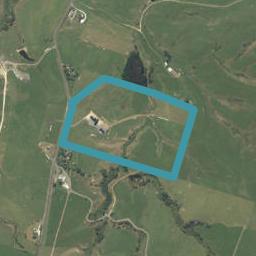 838 Findlay Road, Pokeno