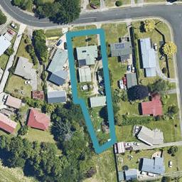35 Lisa Crescent, Mangakakahi, Rotorua