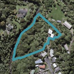 31 Durham Avenue, Welbourn, New Plymouth