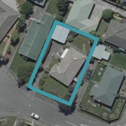 4 Bellina Place, Broomfield, Christchurch