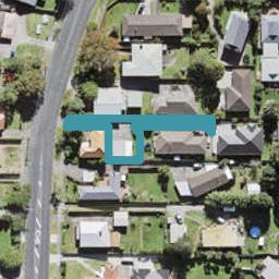1/142 Astley Avenue, New Lynn, Auckland