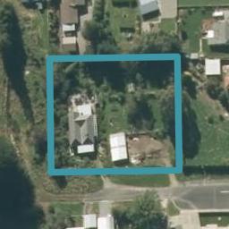 11 Rea Street, Lawrence, Lawrence