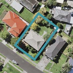 4 Hedge Row, Sunnyhills, Auckland