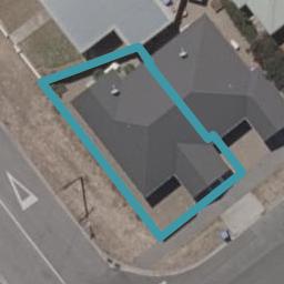 10 Chicago Street, Alexandra, Alexandra