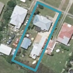 24 Coley Street, Foxton, Foxton