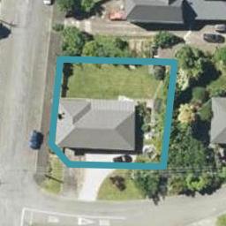 108 Wellington Street, Picton