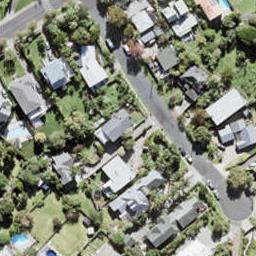 1/1 Gray Crescent, Torbay, Auckland
