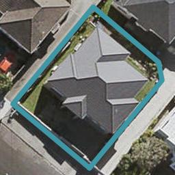 14 Otahuri Crescent, Greenlane, Auckland
