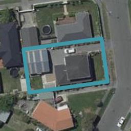 4 Pahau Place, Cracroft, Christchurch