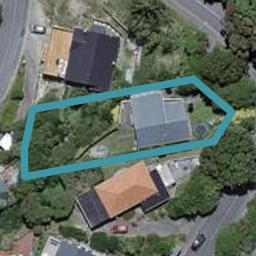 56 Beacon Hill Road, Strathmore Park, Wellington