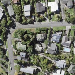 2/42 Parr Terrace, Castor Bay, Auckland