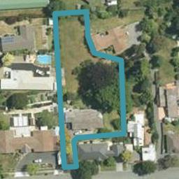 86 Lakings Road, Yelverton, Blenheim