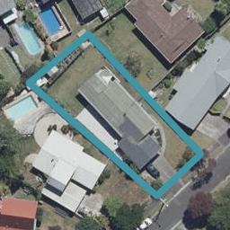 3 Olympia Place, Riverlea, Hamilton
