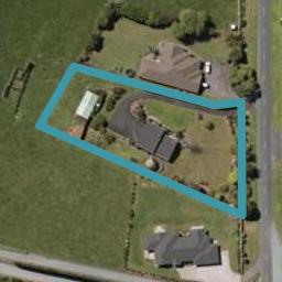 68 Austin Road, Maunu, Whangarei