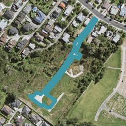 14 Springhill Lane, Sunnyvale, Auckland