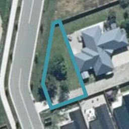 7 Red Cottage Drive, Lake Hayes, Queenstown