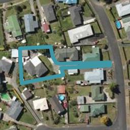 17 Erin Street, Tikipunga, Whangarei