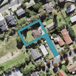 7 Armstrong Place, New Lynn, Auckland