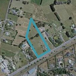 266 Ngaumutawa Road, Solway, Masterton