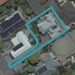 16 Watford Street, Strowan, Christchurch