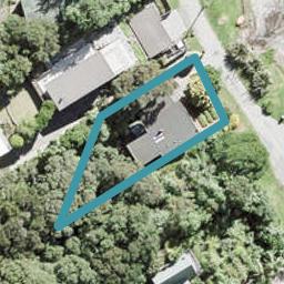 22 Heron Lane, Snells Beach, Snells Beach