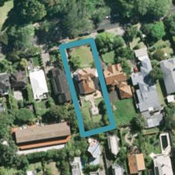 22 Sarsfield Street, Herne Bay, Auckland