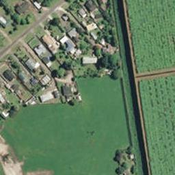 21 Penelope Place, Pongakawa, Te Puke