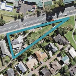 100 Godley Road, Green Bay, Auckland