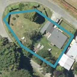 3 Nursery Lane, Seddon