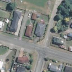 15 Alexandra Street, Temuka