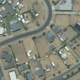 181 Rangiora Crescent, Matarangi