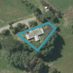 30 Smith Street, Milton, Milton