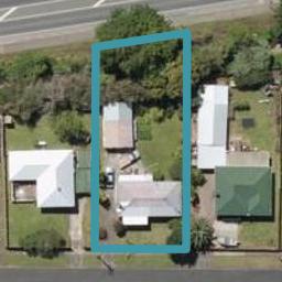 24 Silverstream Road, Horahora, Whangarei