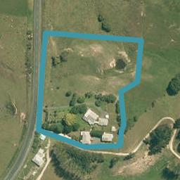 914 Wharehine Road, Wharehine, Wellsford