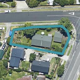 44 Kaitemako Road, Welcome Bay, Tauranga