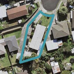 2/16 Bingara Place, Favona, Auckland